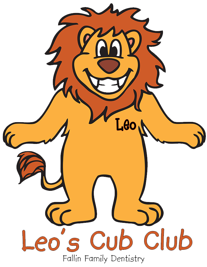 Leos Club Photo