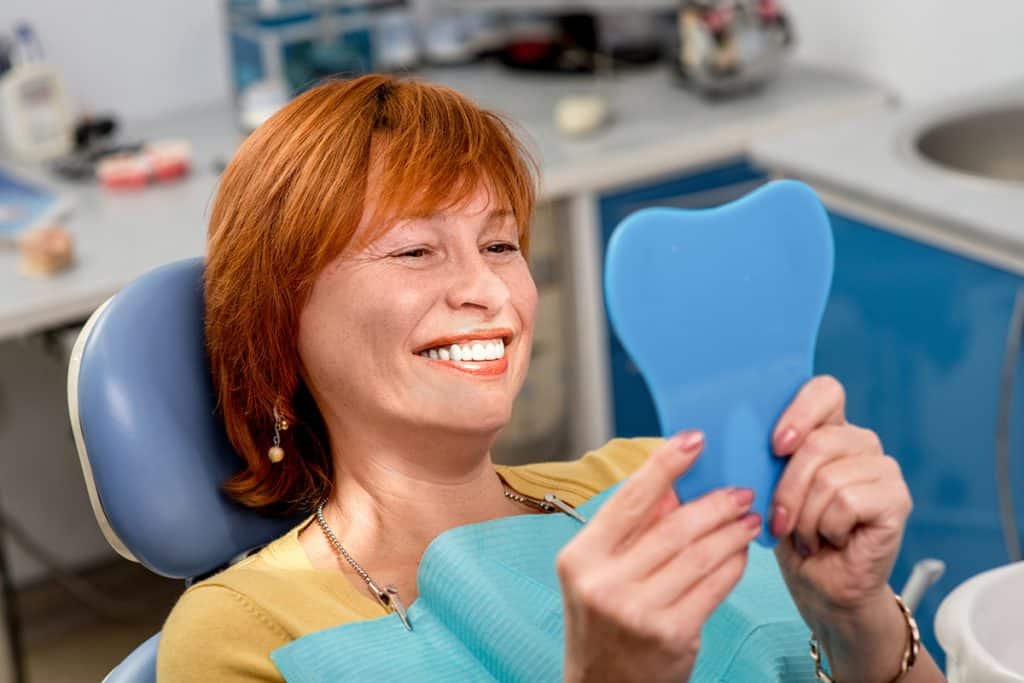 A Patient's Guide to The Dental Implant Procedure