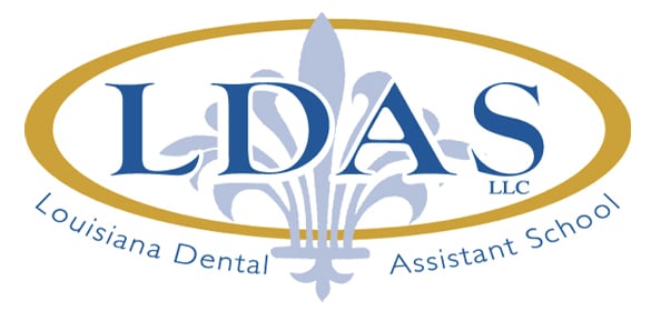 LDAS LOGO