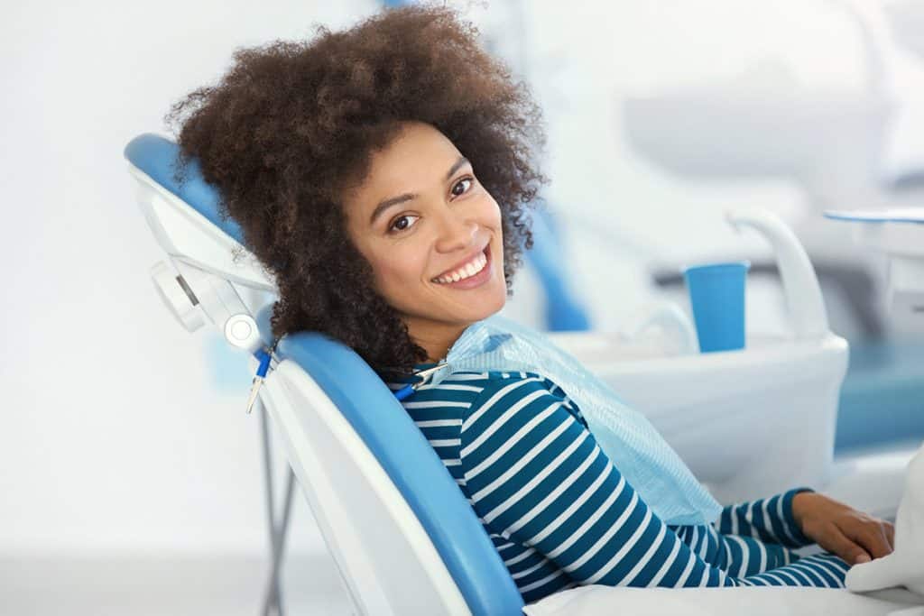 How Does Sedation Dentistry Work?