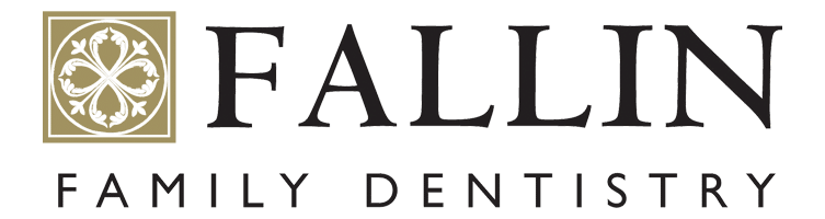 Practice Logo